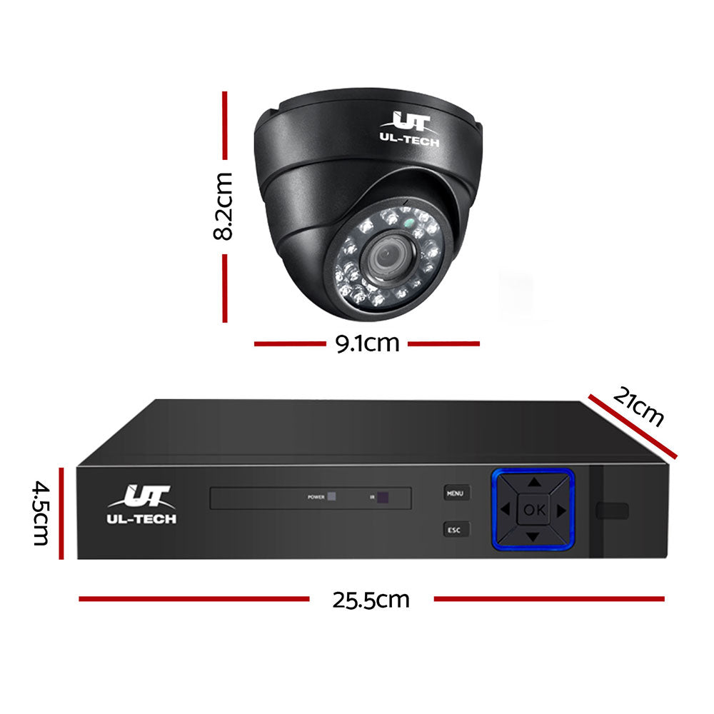 CCTV-4C-4D-BK-12064-02.jpg
