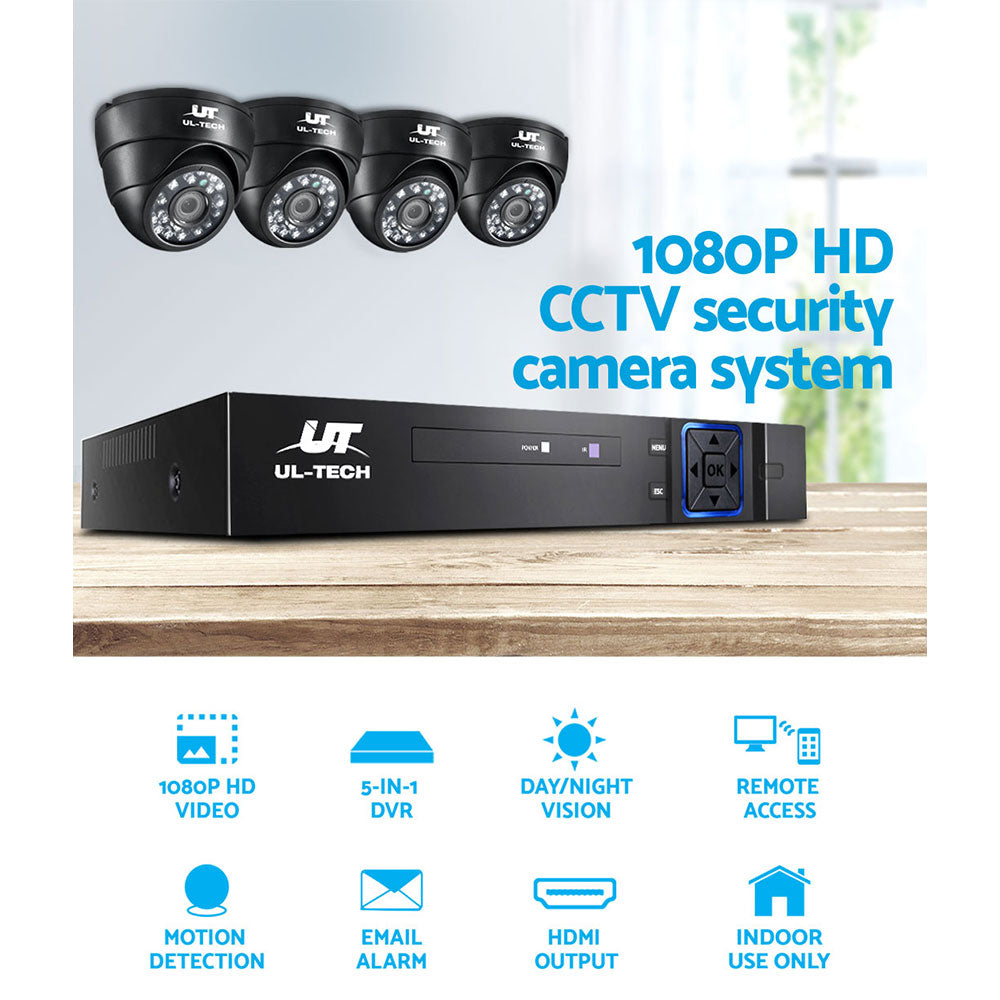 CCTV-4C-4D-BK-12064-03.jpg