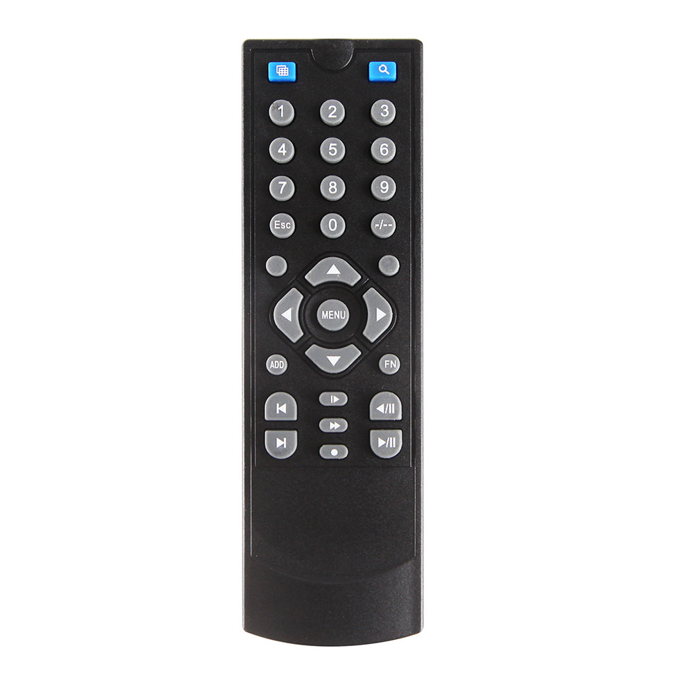CCTV-4C-4D-BK-12064-06.jpg