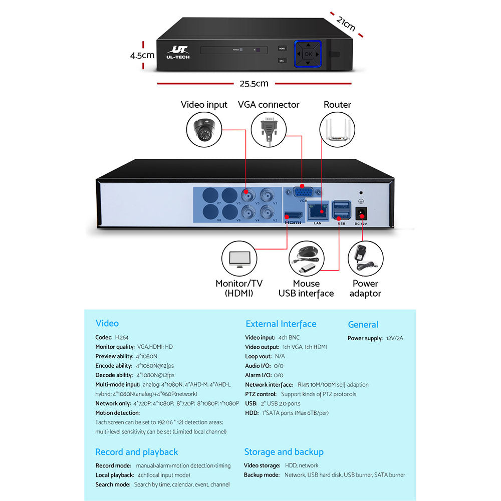 CCTV-4C-4D-BK-T-12082-04.jpg