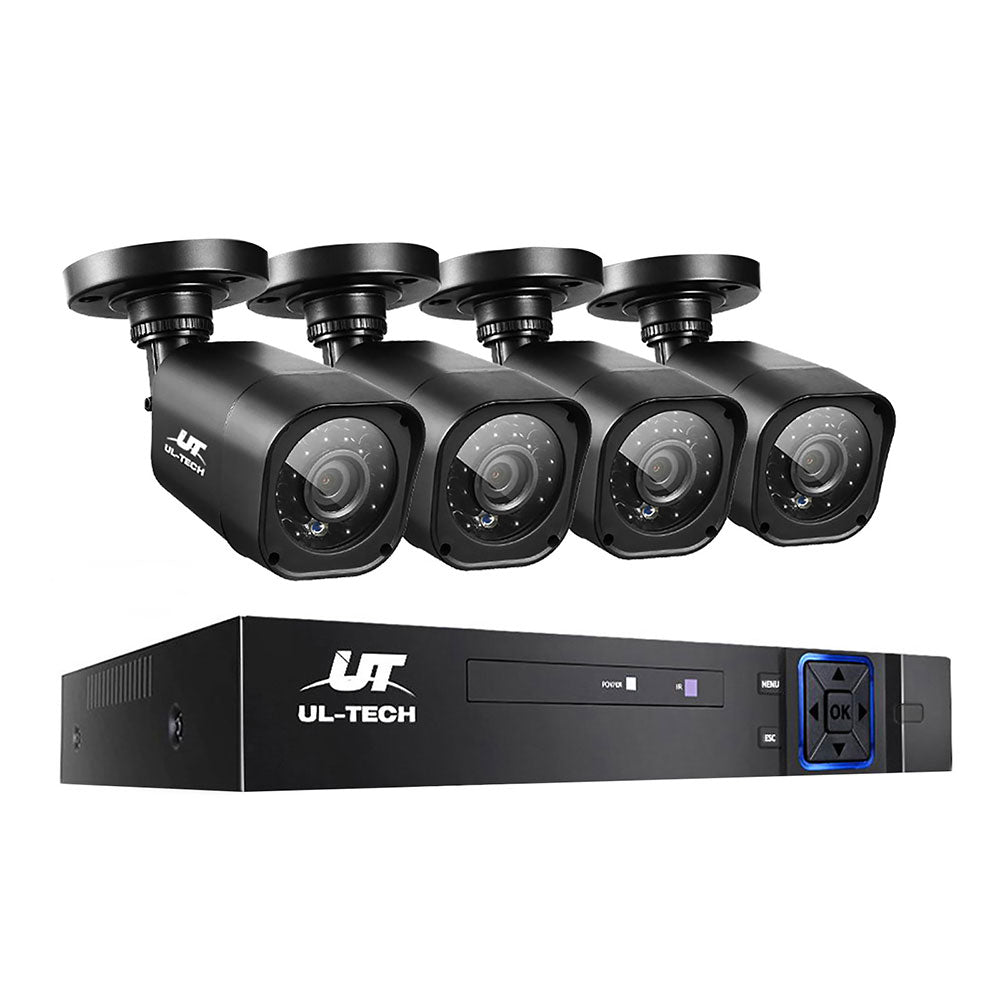 CCTV-4C-4S-BK-00.jpg