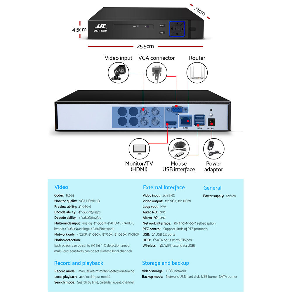 CCTV-4C-4S-BK-04.jpg