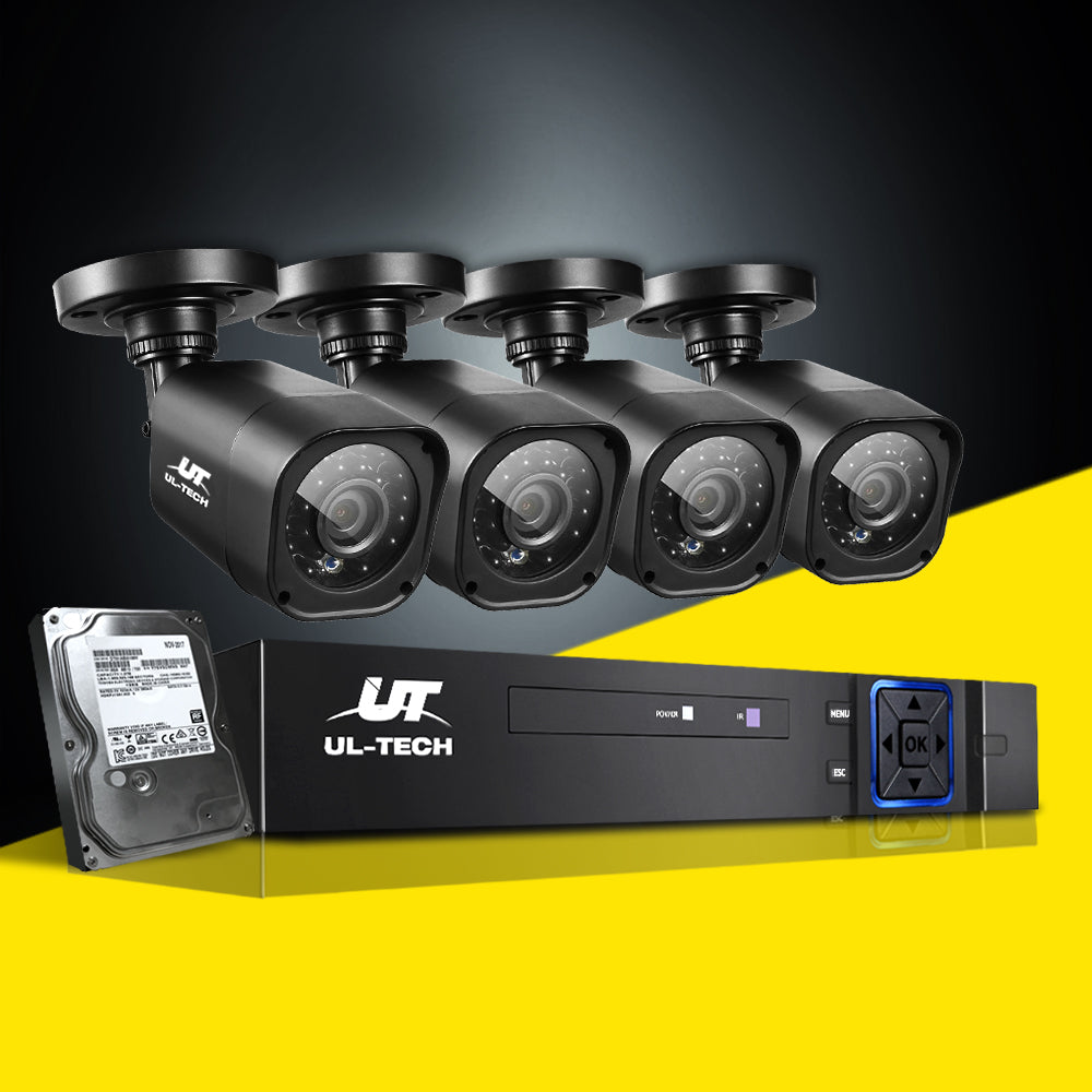 CCTV-4C-4S-BK-2T-16704-07.jpg