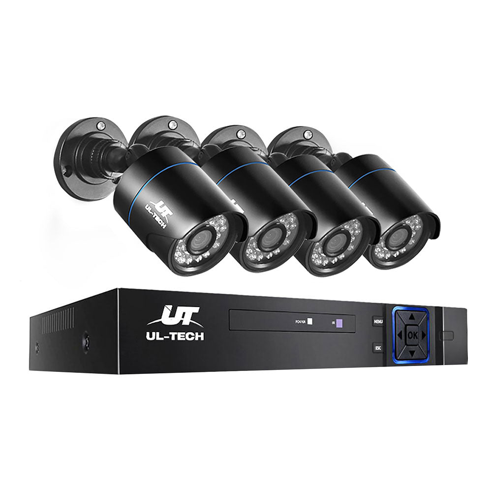 CCTV-8C-4B-BK-12388-00.jpg