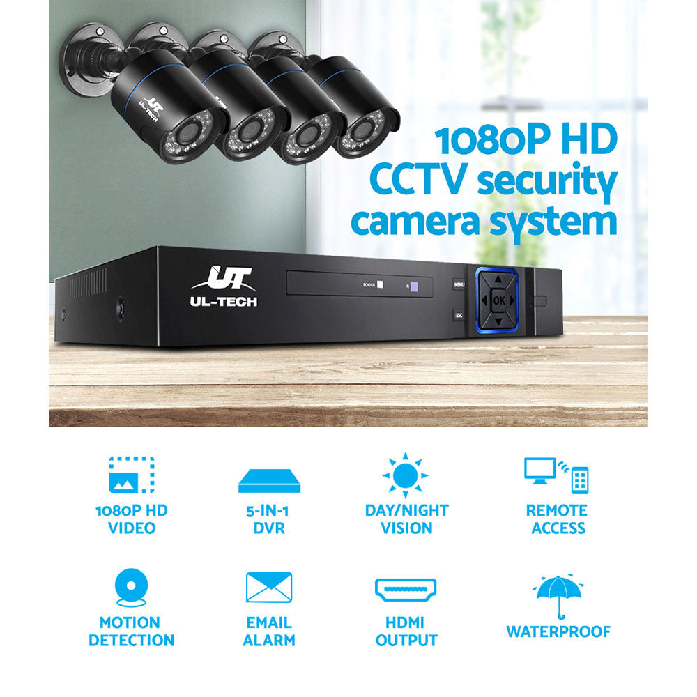CCTV-8C-4B-BK-12388-03.jpg