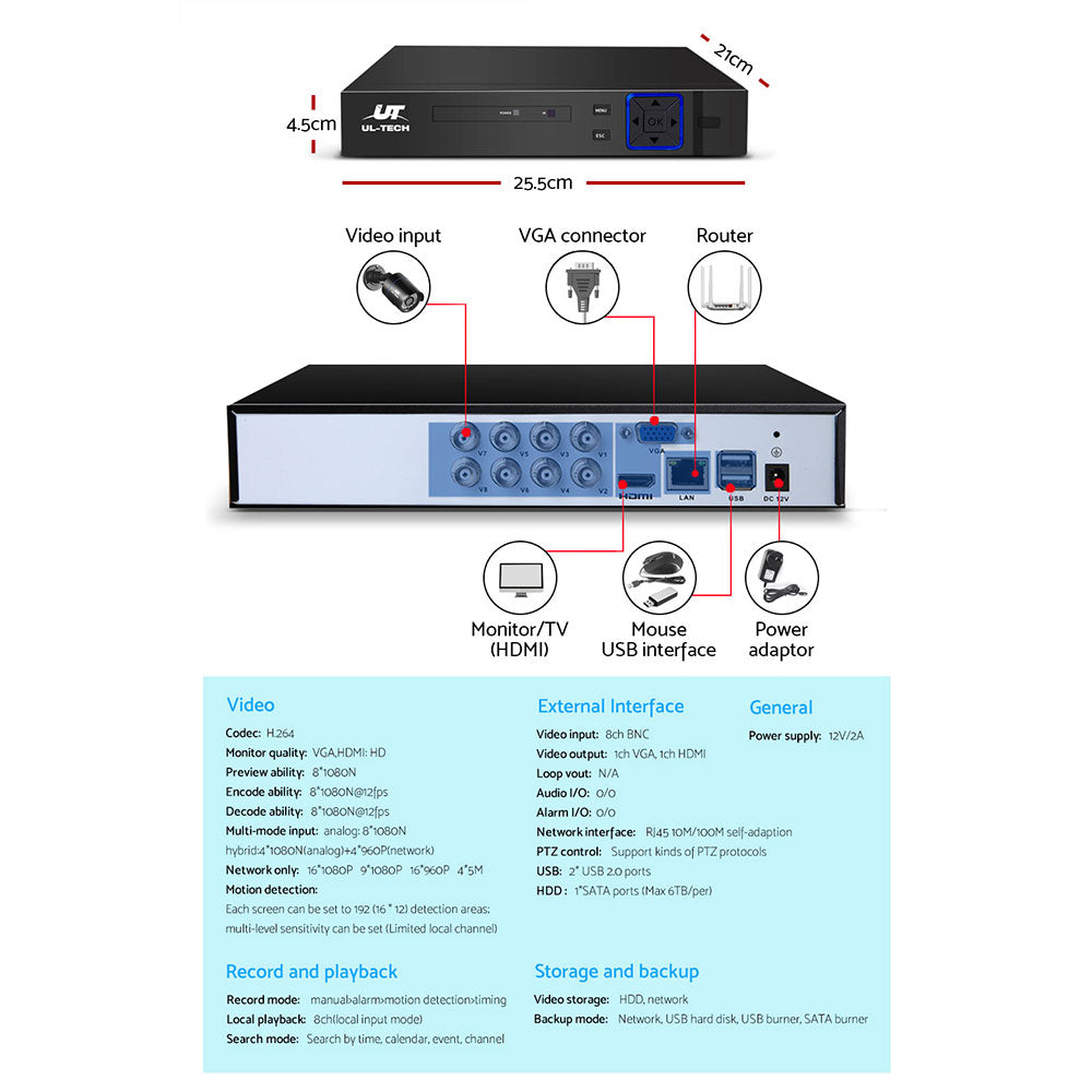 CCTV-8C-4B-BK-12388-04.jpg