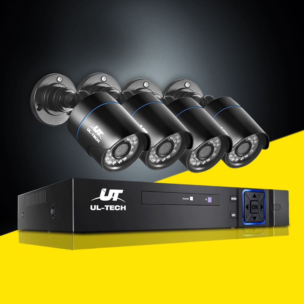 CCTV-8C-4B-BK-12388-07.jpg