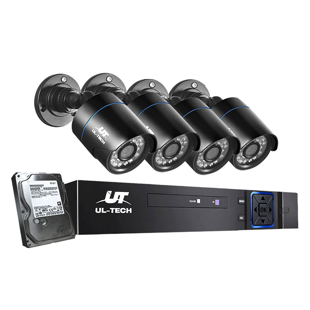 CCTV-8C-4B-BK-T-12391-00.jpg