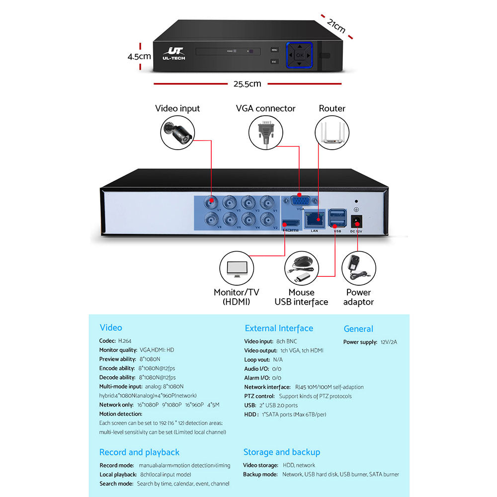 CCTV-8C-4B-BK-T-12391-04.jpg