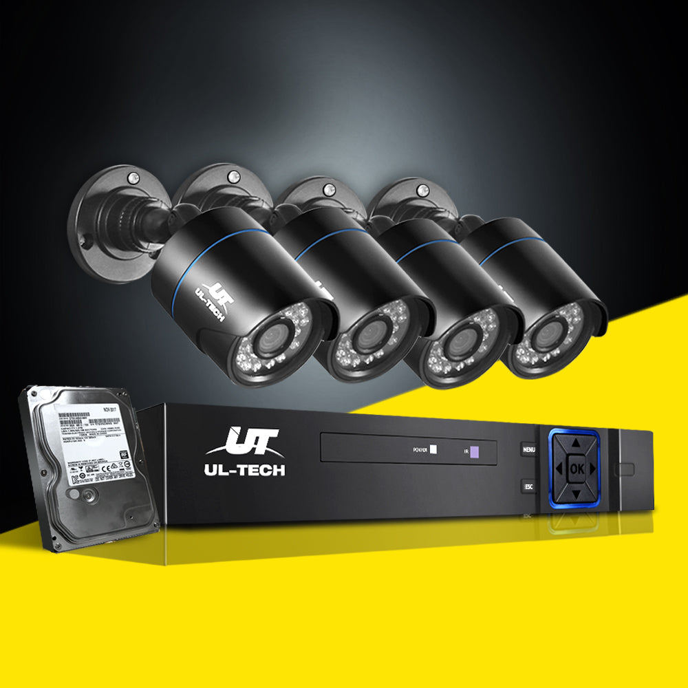 CCTV-8C-4B-BK-T-12391-07.jpg