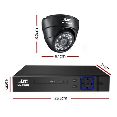 CCTV-8C-4D-BK-12065-01.jpg