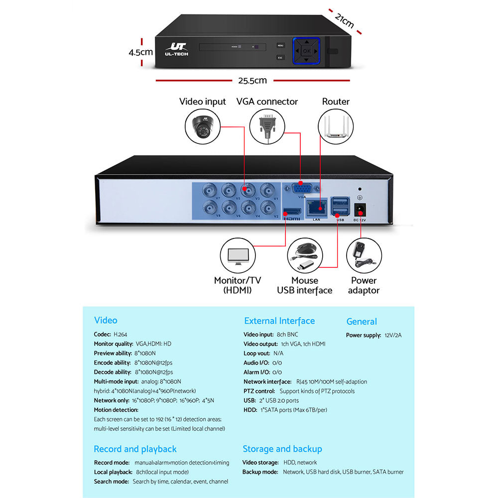 CCTV-8C-4D-BK-12065-04.jpg