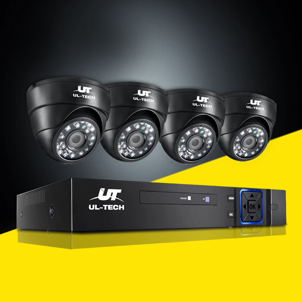 CCTV-8C-4D-BK-12065-07.jpg