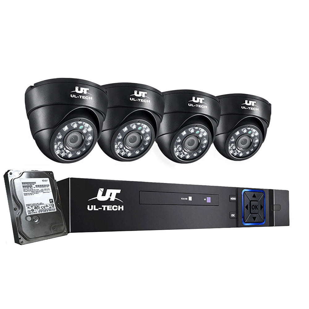 CCTV-8C-4D-BK-T-12083-00.jpg