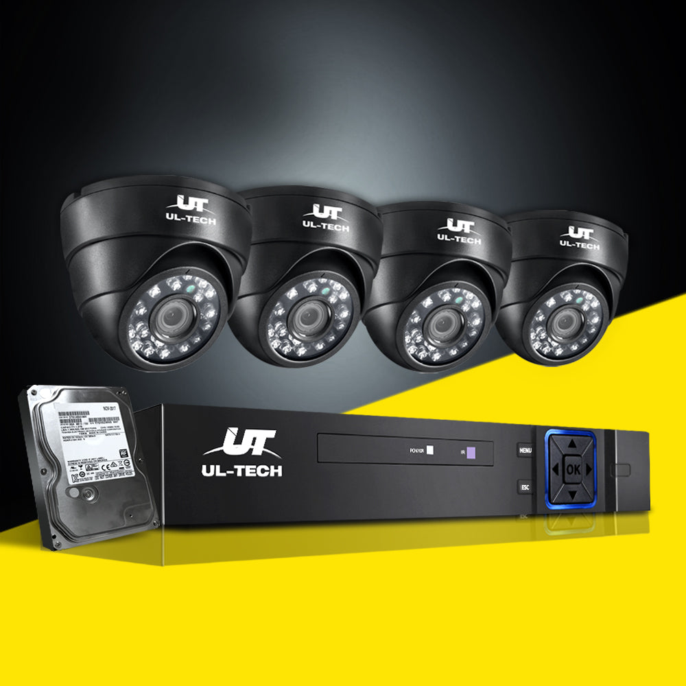 CCTV-8C-4D-BK-T-12083-07.jpg