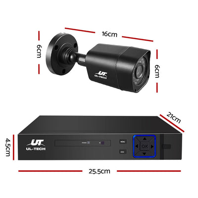 CCTV-8C-4S-BK-15276-01.jpg
