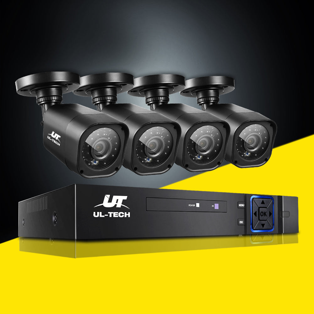 CCTV-8C-4S-BK-15276-07.jpg