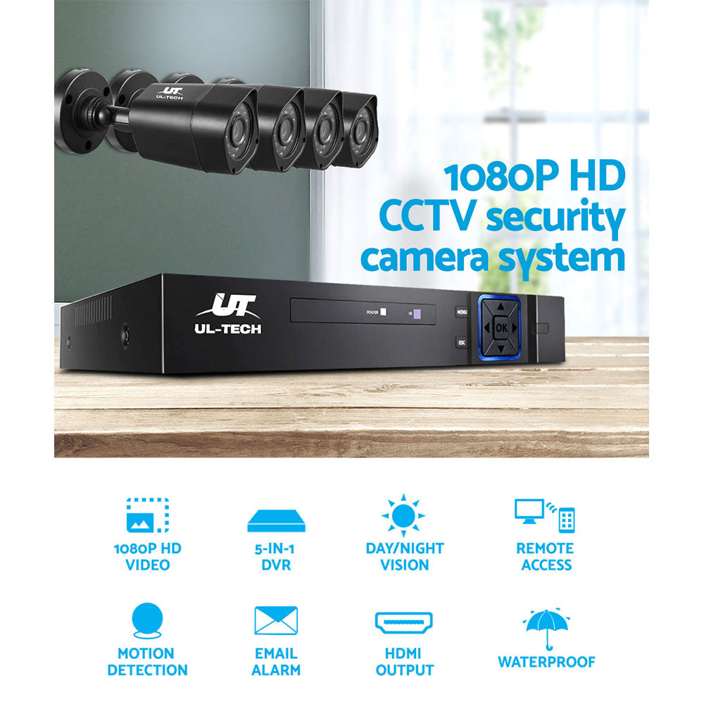 CCTV-8C-4S-BK-T-21757-03.jpg