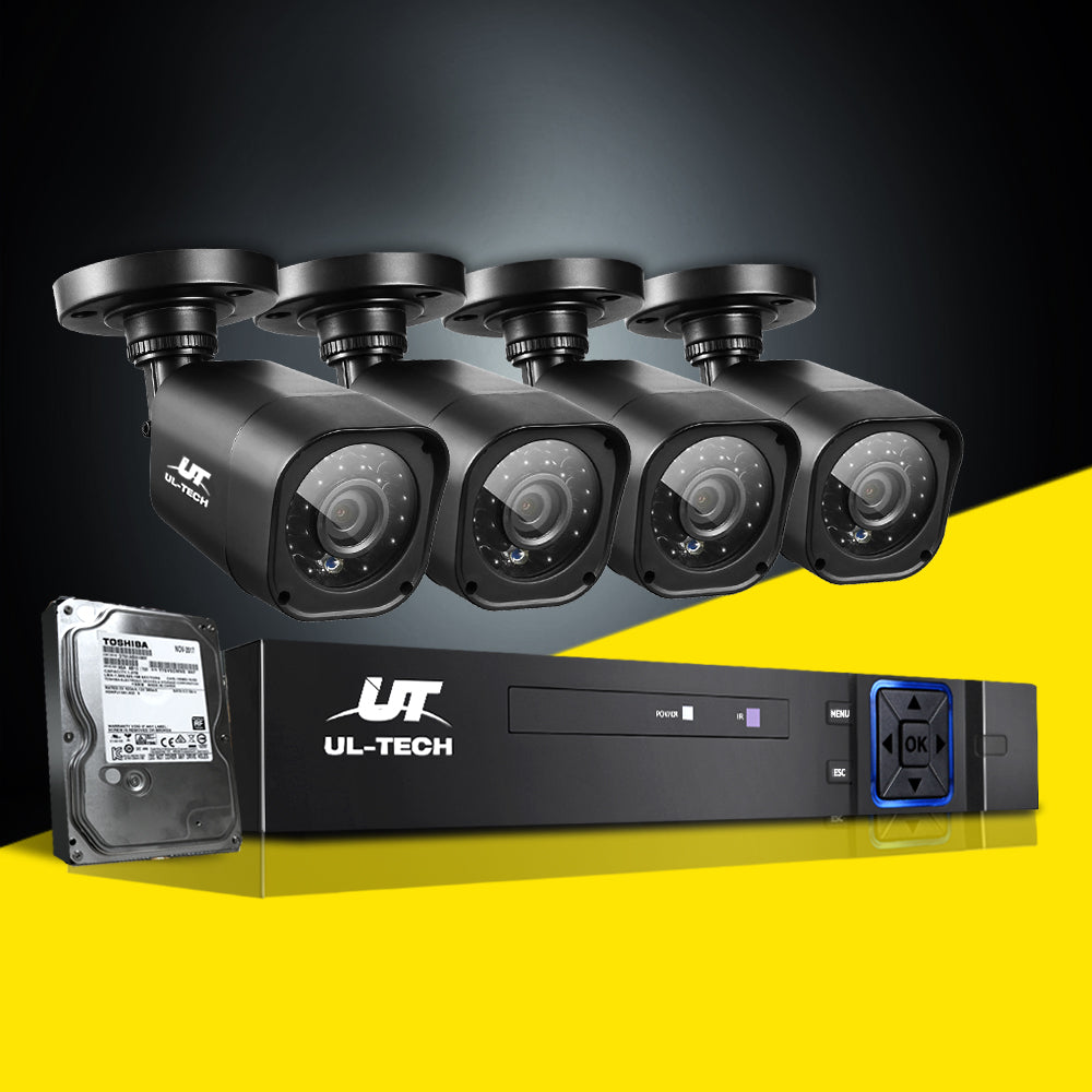 CCTV-8C-4S-BK-T-21757-06.jpg