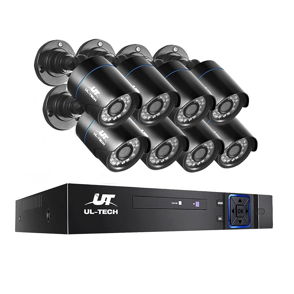 CCTV-8C-8B-BK-12059-00.jpg