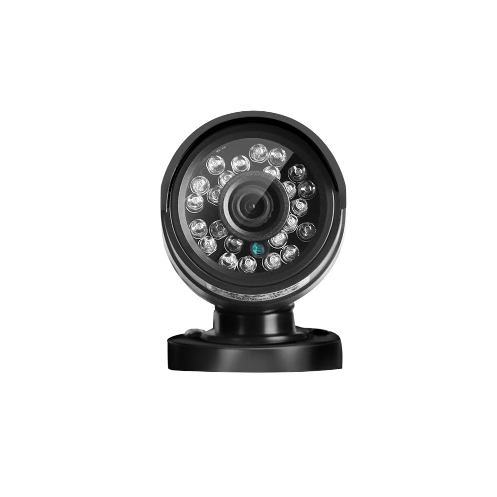 CCTV-8C-8B-BK-12059-02.jpg