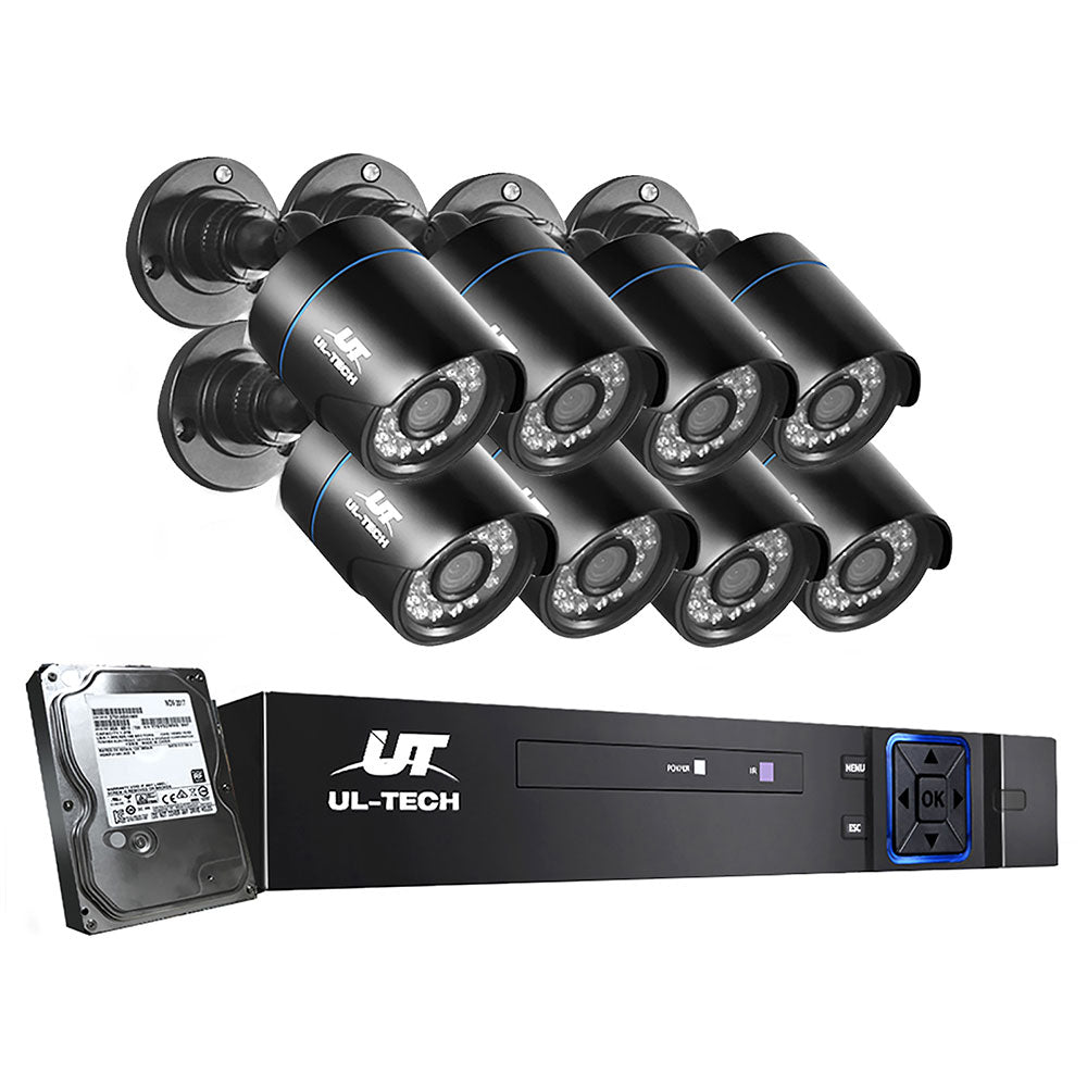 CCTV-8C-8B-BK-T-12077-00.jpg
