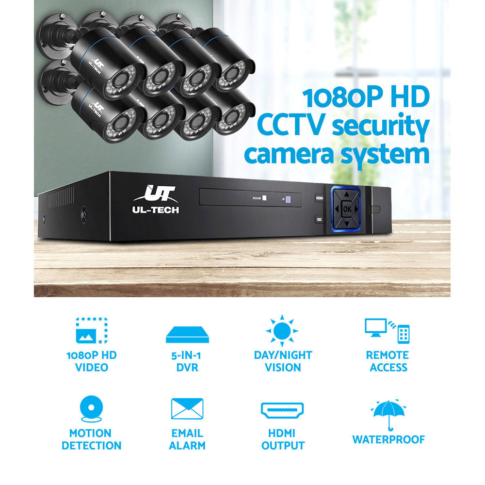 CCTV-8C-8B-BK-T-12077-03.jpg