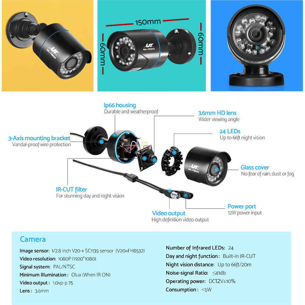 CCTV-8C-8B-BK-T-12077-05.jpg