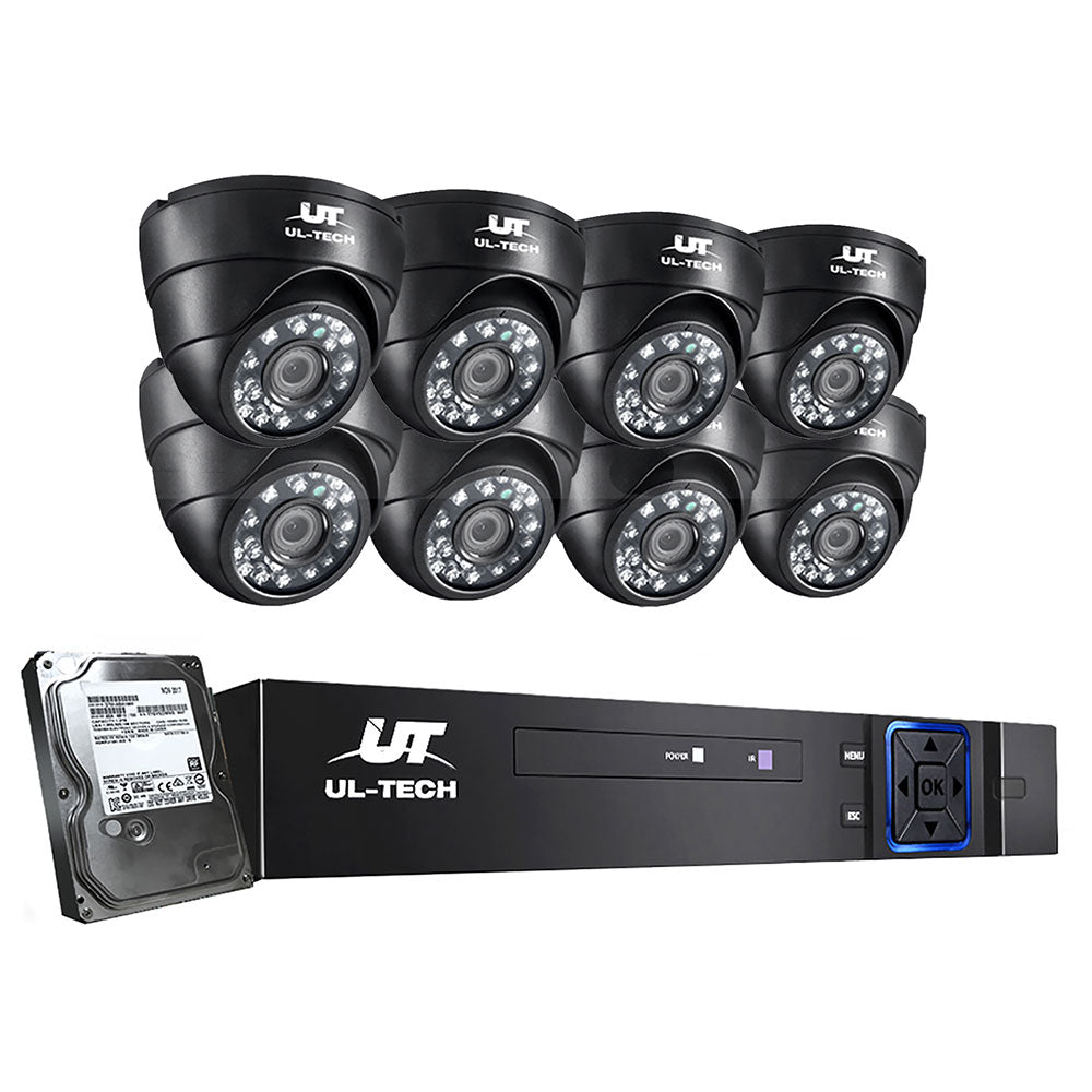 CCTV-8C-8D-BK-T-12392-00.jpg