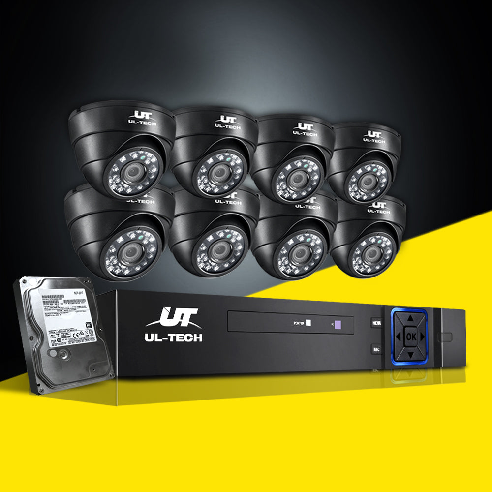 CCTV-8C-8D-BK-T-12392-07.jpg