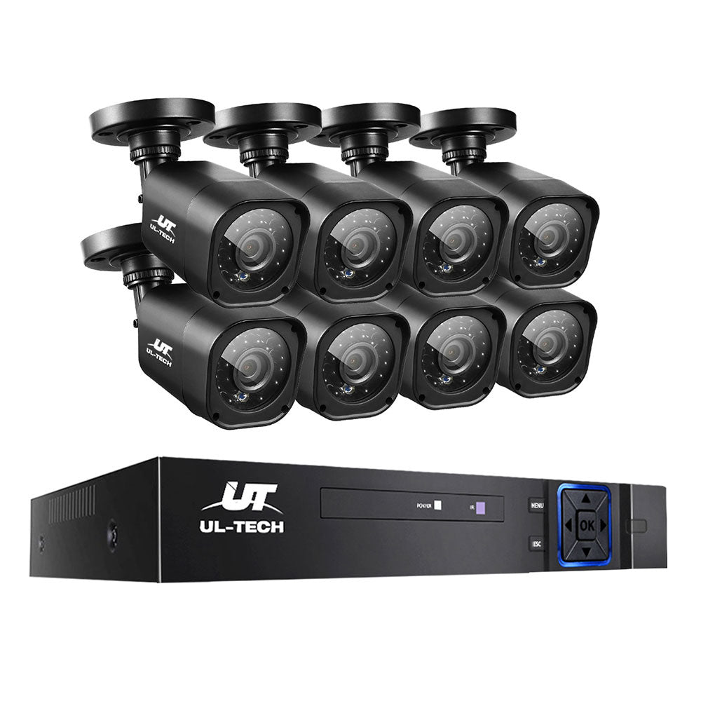 CCTV-8C-8S-BK-15277-00.jpg