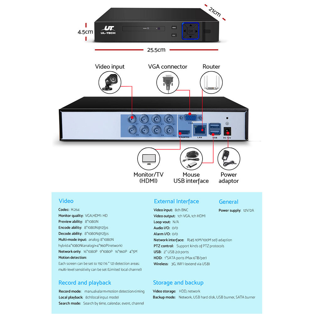 CCTV-8C-8S-BK-15277-04.jpg