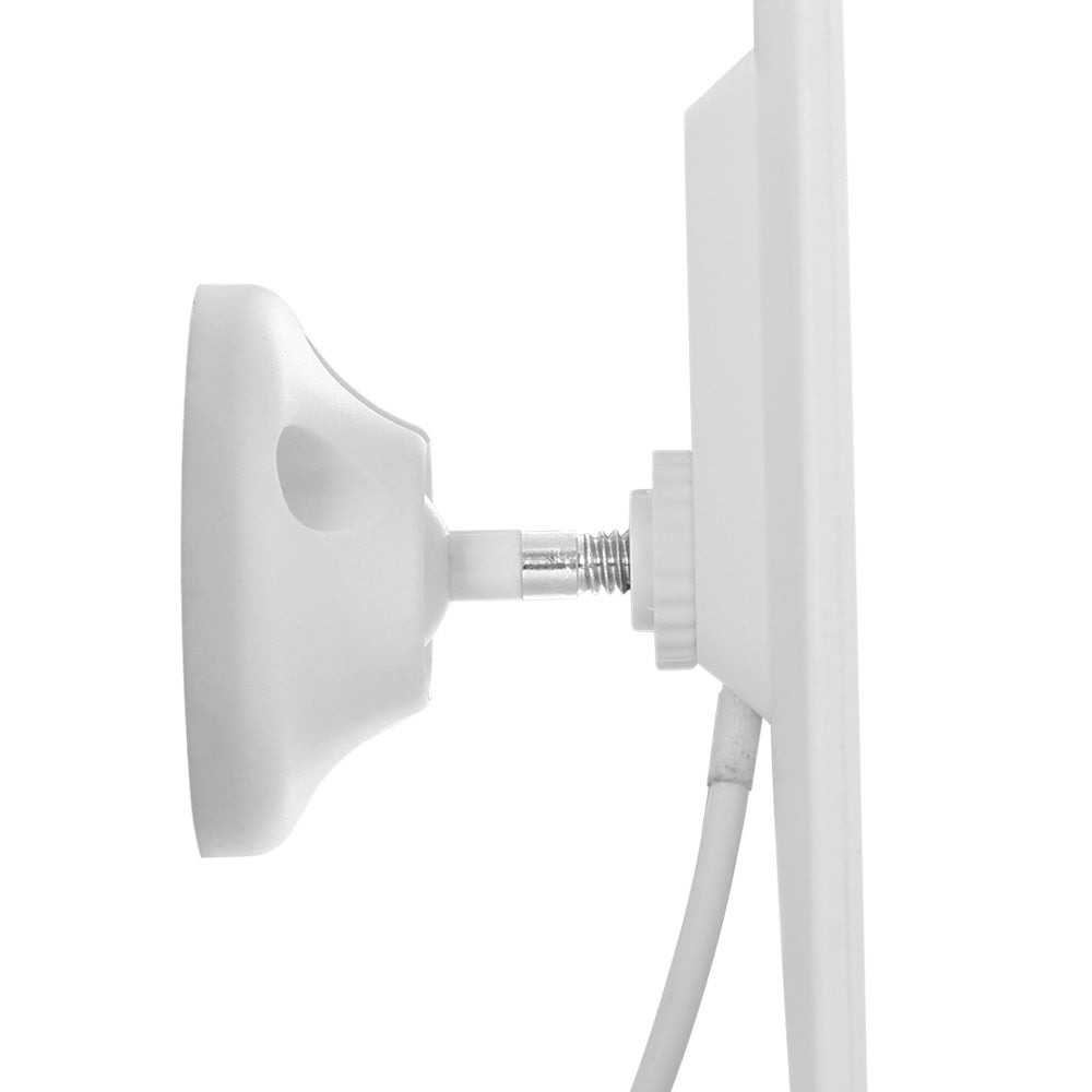 CCTV-B-SP-BK-91815-02.jpg
