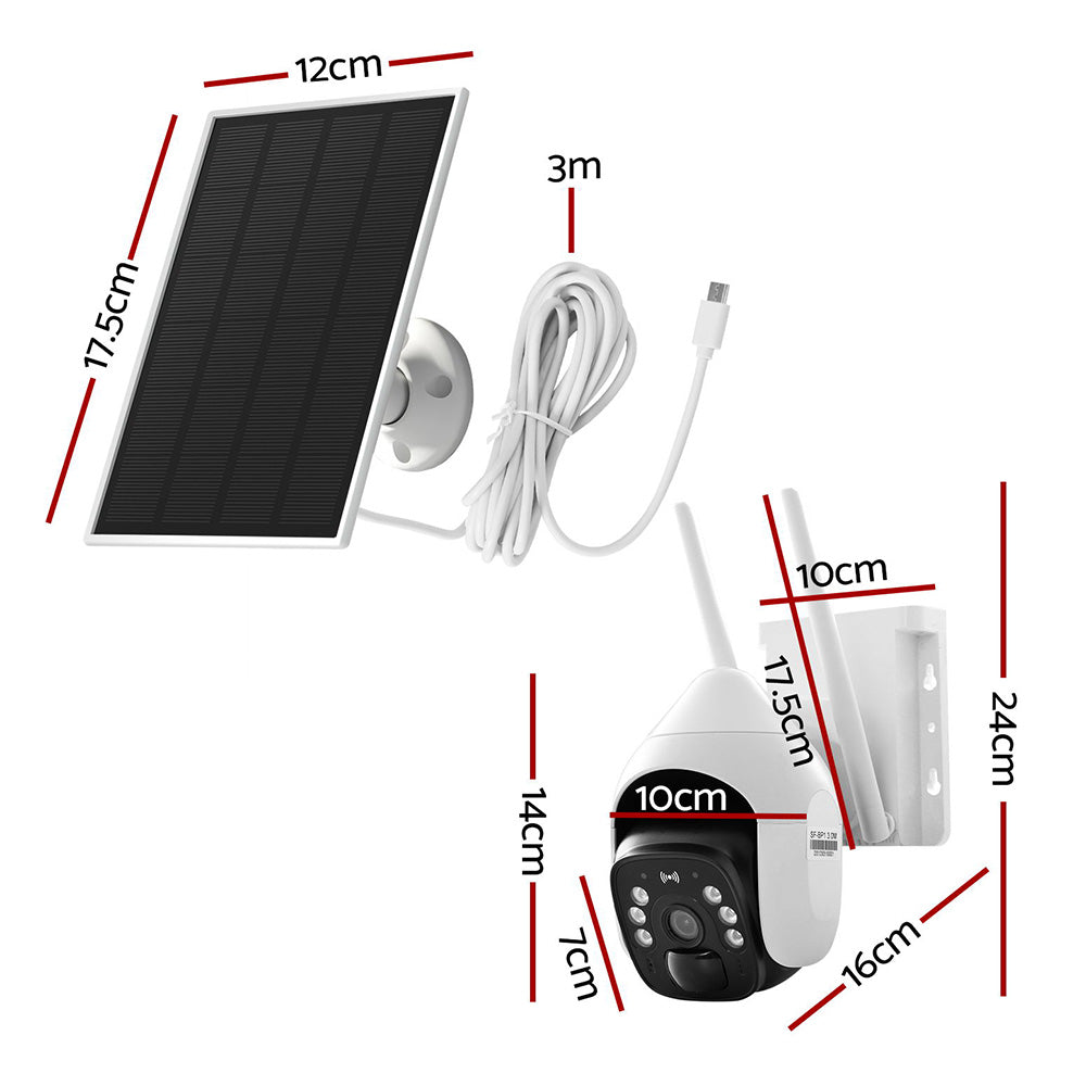CCTV-B-SP-BP1-WH-174947-01.jpg