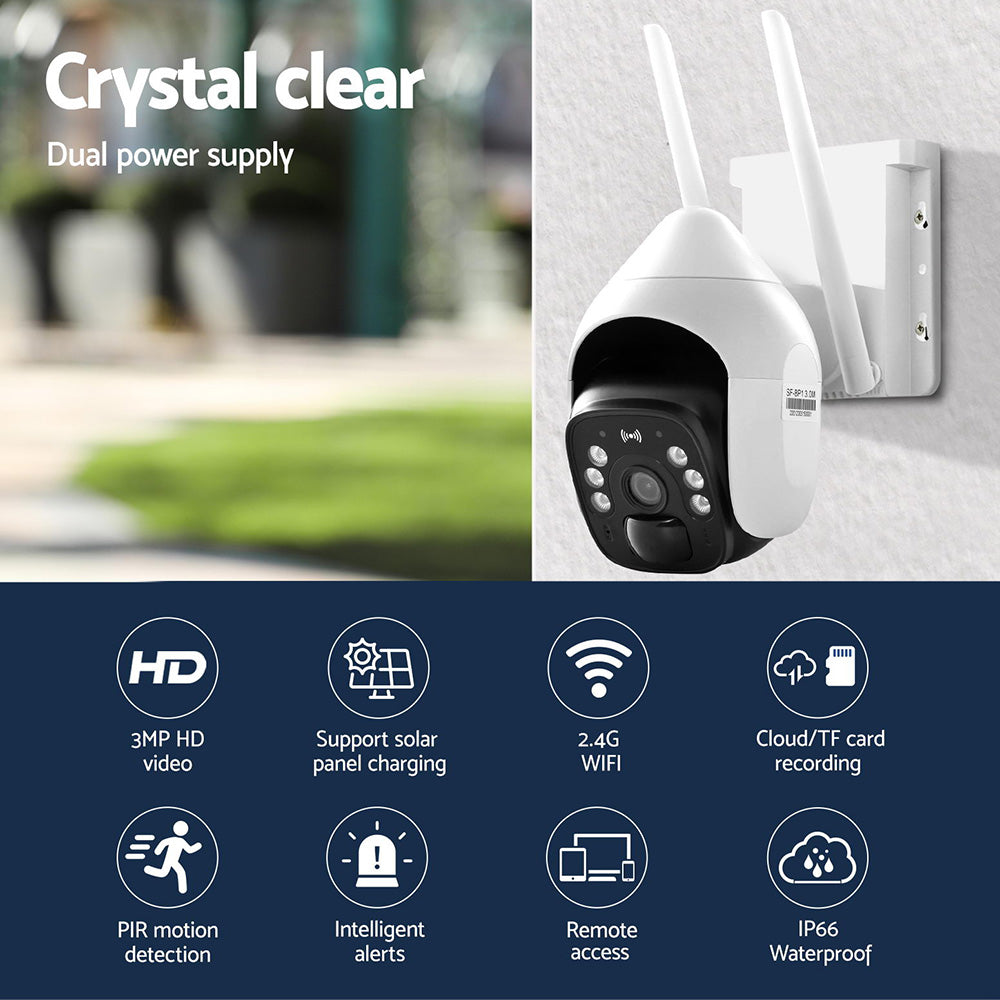 CCTV-B-SP-BP1-WH-174947-02.jpg
