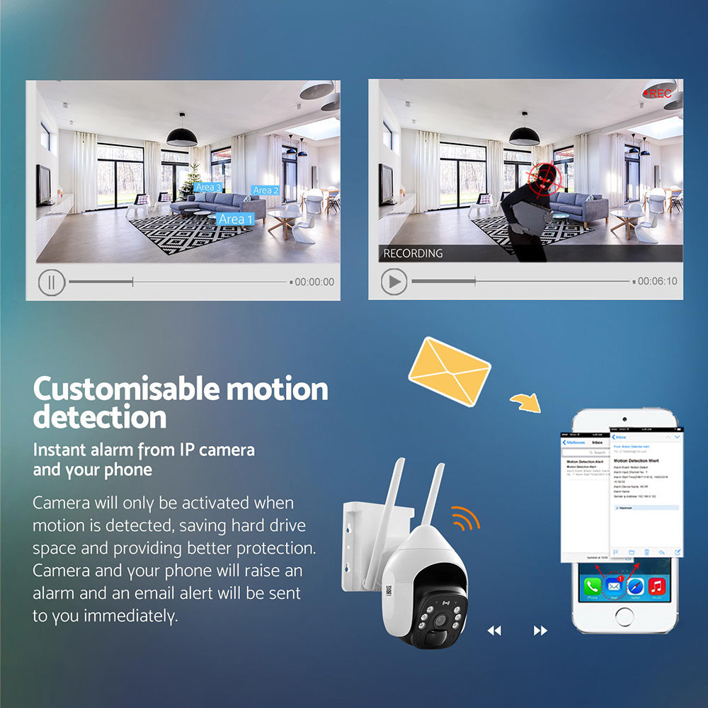 CCTV-B-SP-BP1-WH-174947-04.jpg