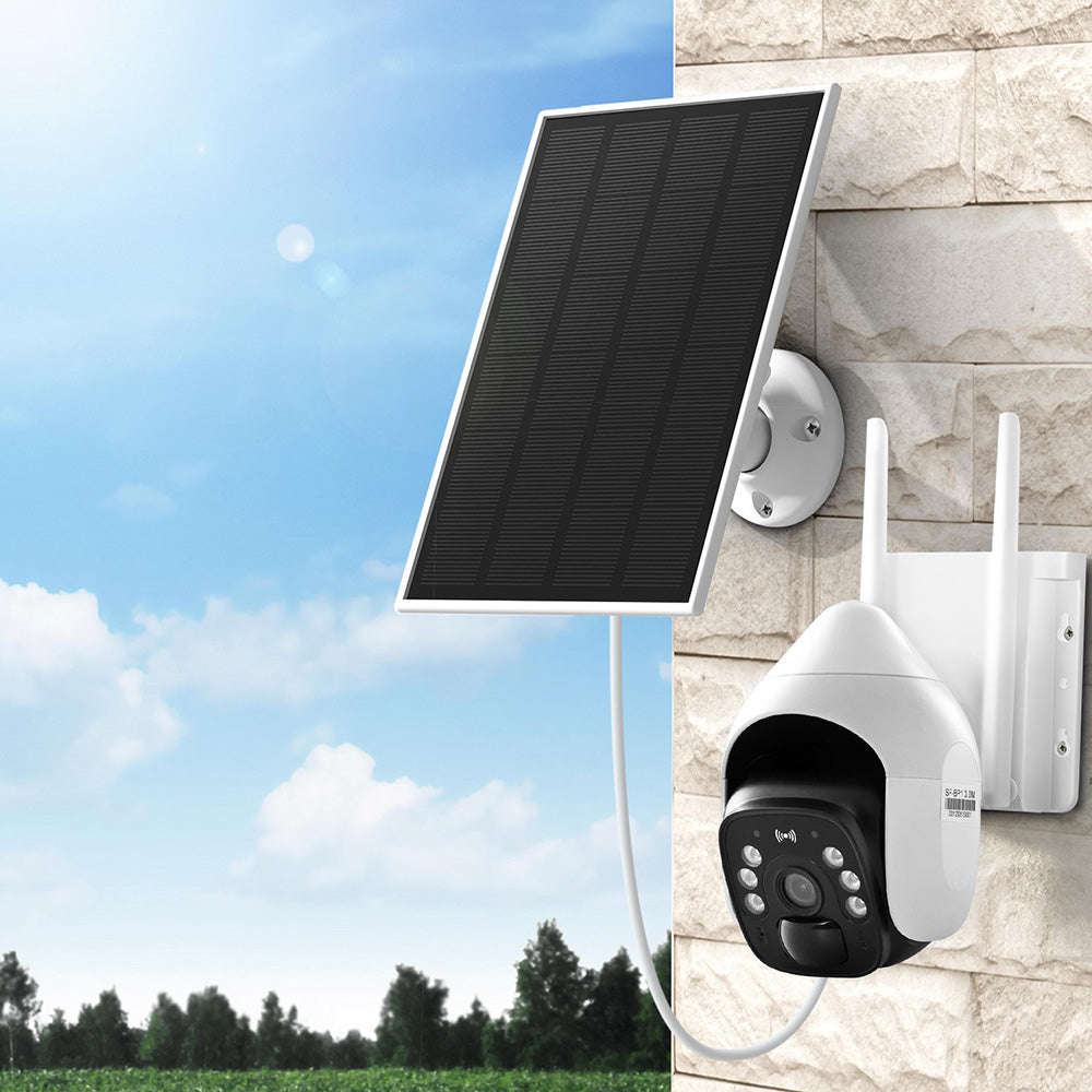 CCTV-B-SP-BP1-WH-174947-05.jpg
