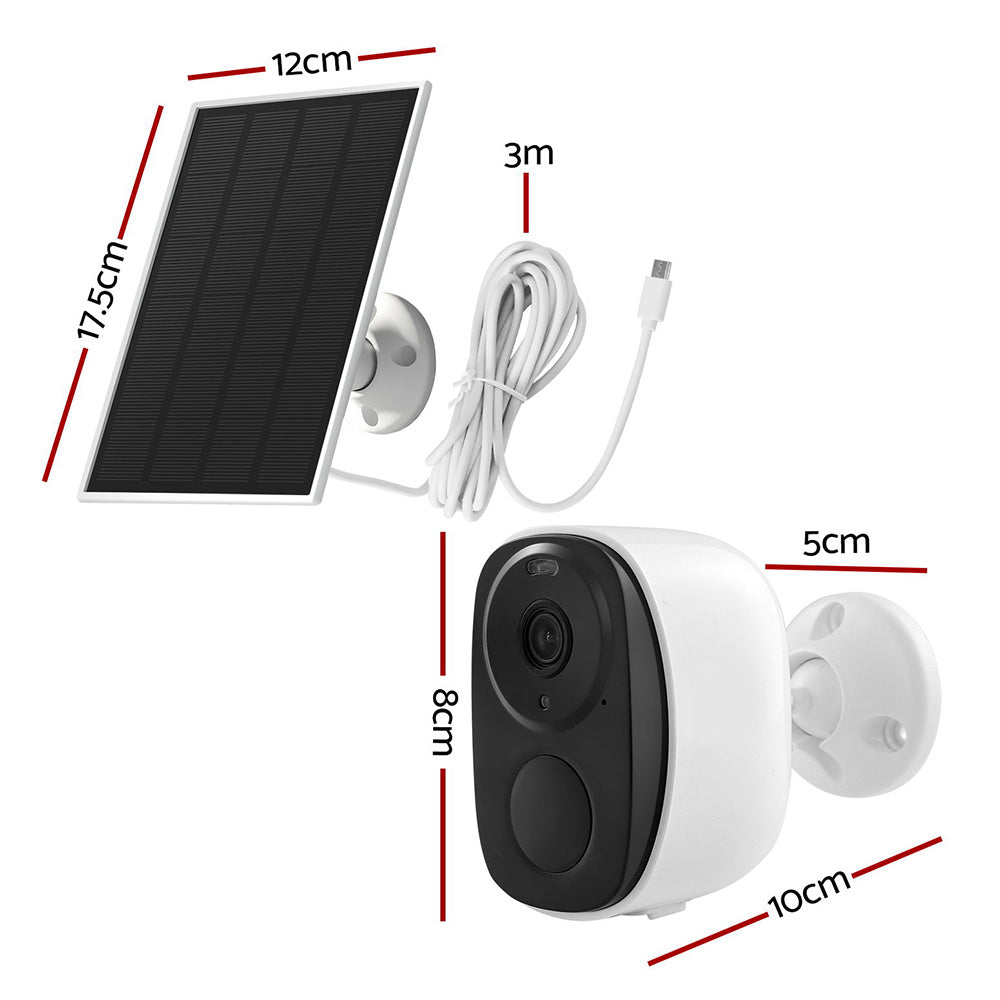 CCTV-B-SP-C2-WH-183428-01.jpg