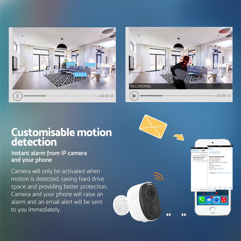 CCTV-B-SP-C2-WH-183428-04.jpg
