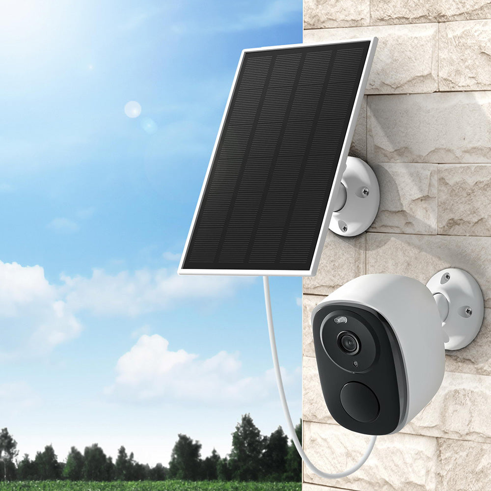 CCTV-B-SP-C2-WH-183428-05.jpg
