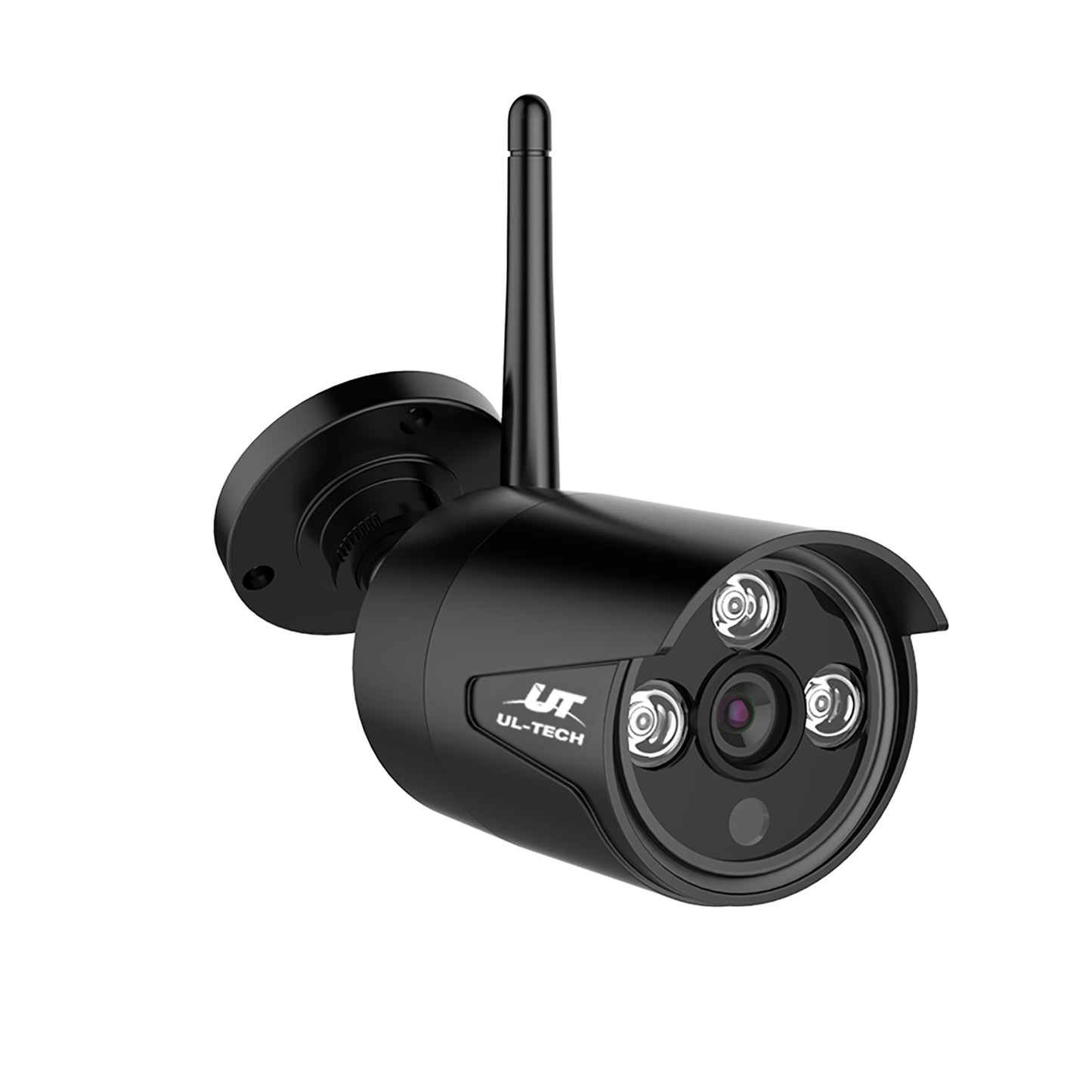 CCTV-CAM-WF-CLA-15382-00.jpg