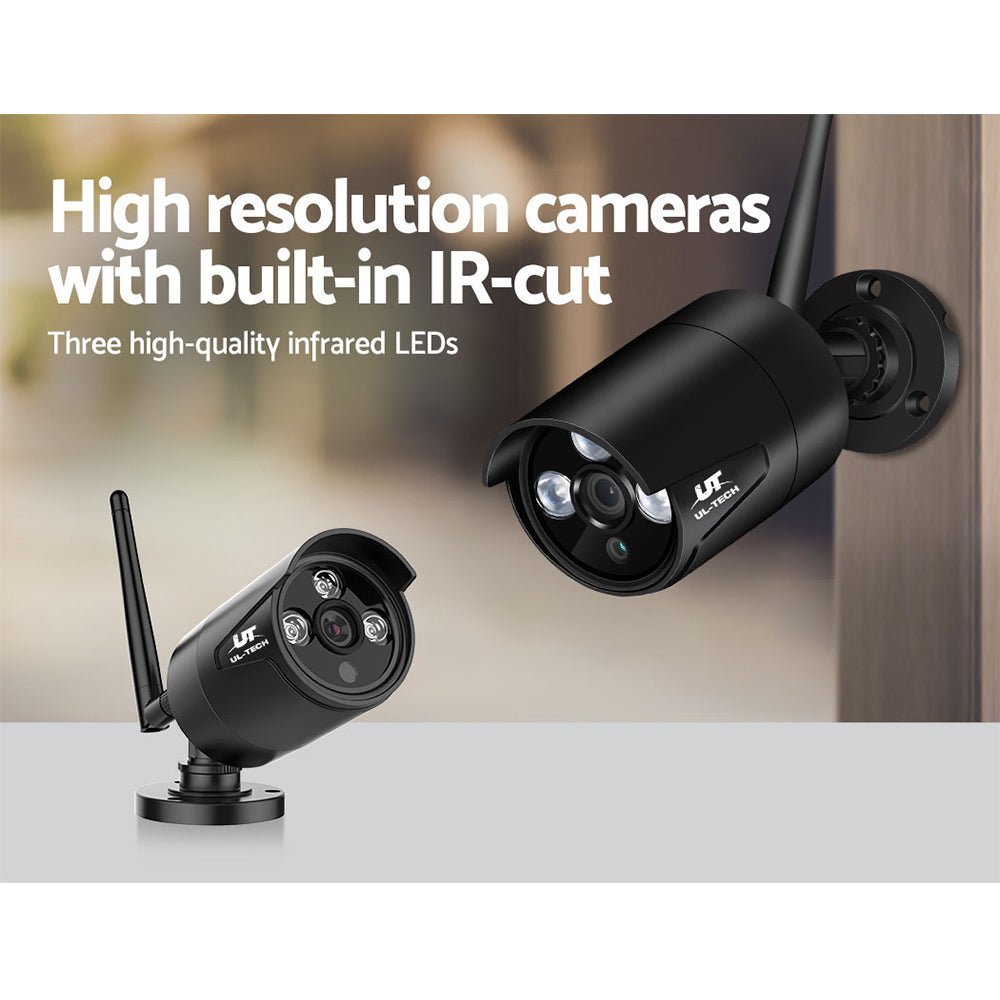 CCTV-CAM-WF-CLA-15382-03.jpg