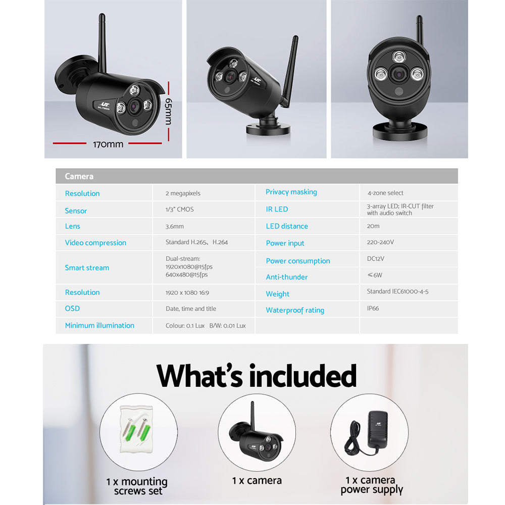 CCTV-CAM-WF-CLA-15382-05.jpg