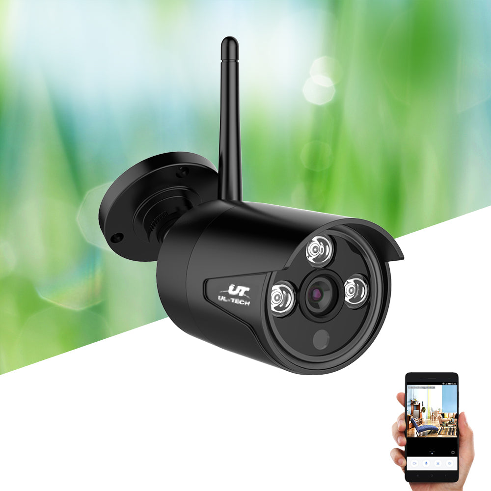 CCTV-CAM-WF-CLA-15382-07.jpg