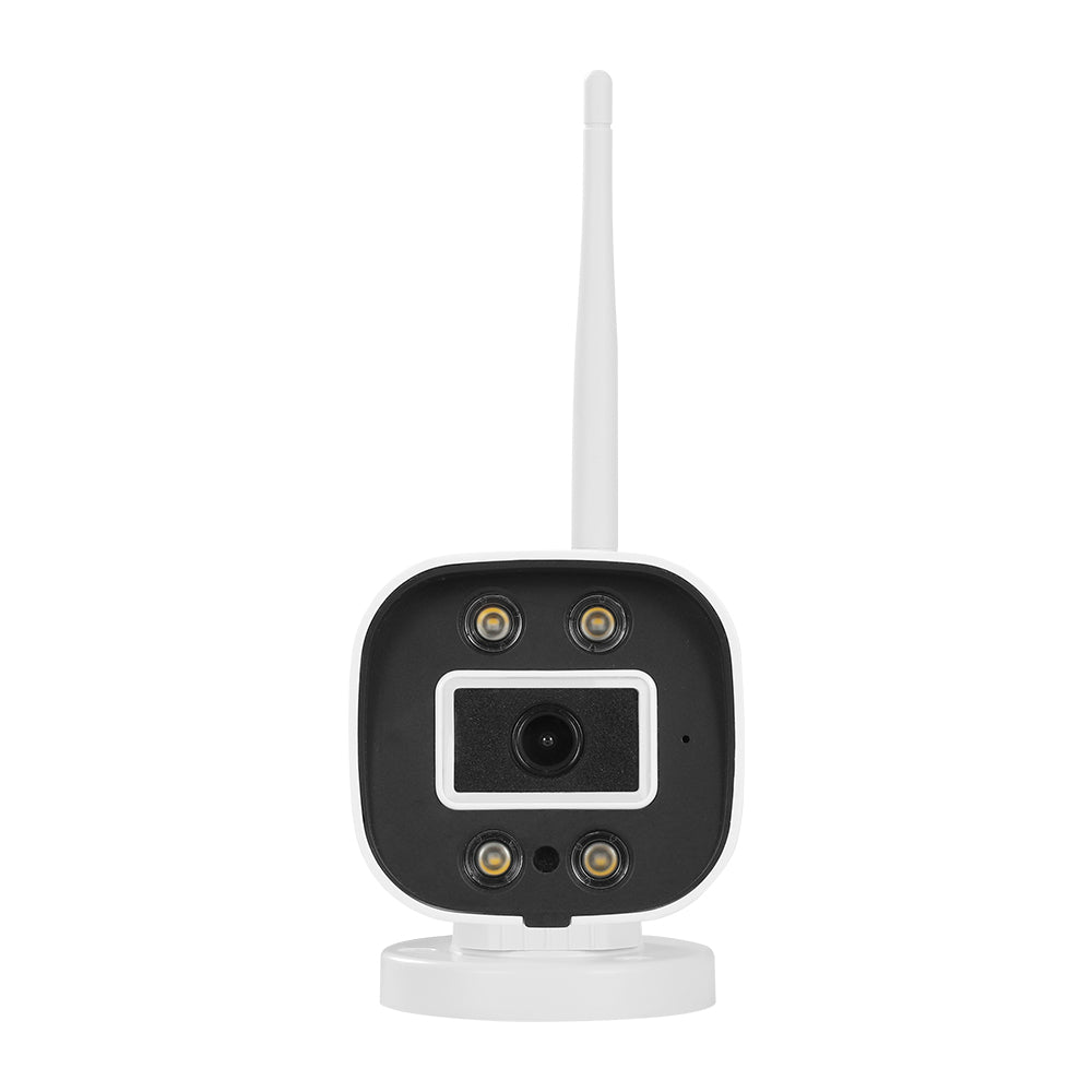 CCTV-CAM-WF-P4-61481-02.jpg