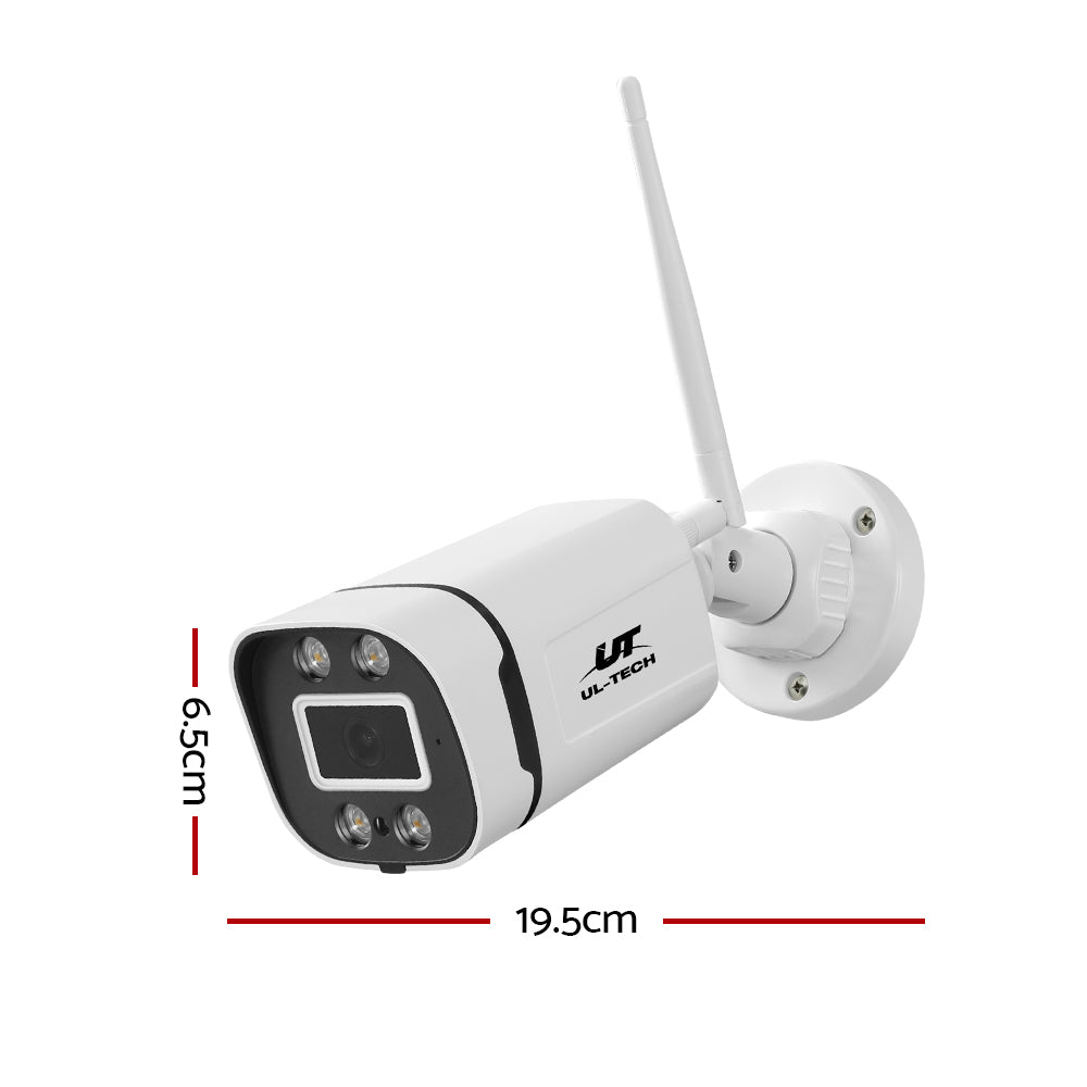 CCTV-CAM-WF-P4-X2-61513-01.jpg