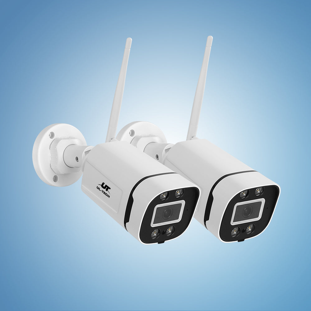 CCTV-CAM-WF-P4-X2-61513-06.jpg