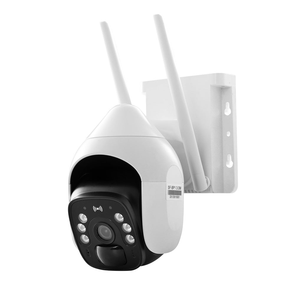 CCTV-IP-B-BP1-WH-91817-00.jpg