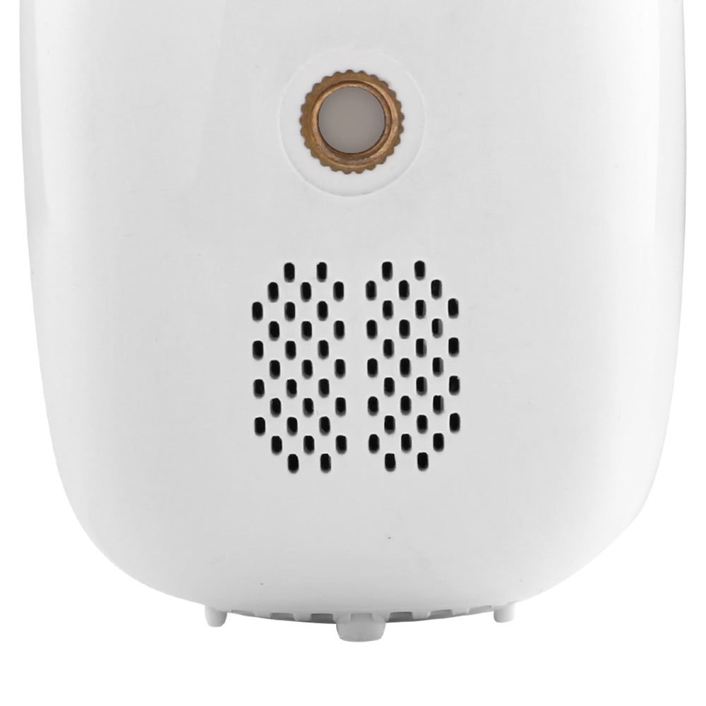 CCTV-IP-B-C2-WH-91847-02.jpg