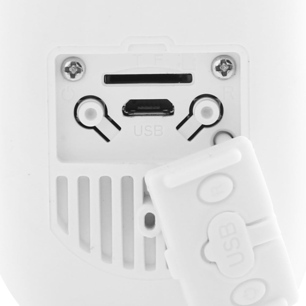 CCTV-IP-B-C2-WH-91847-03.jpg